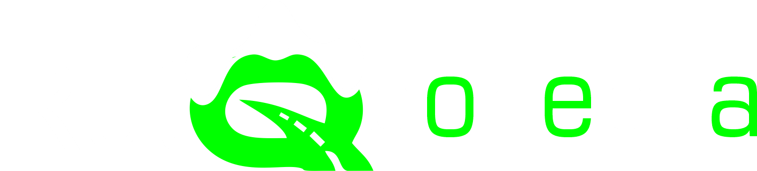 Academia RutaConecta